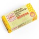 SERVE & BELLE - FRENCH PASTEURIZED UNSALTED BUTTER, BRIQUETTE